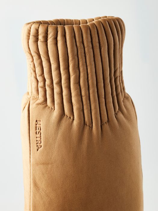 hestra-winston-valeria-mitt-damen-f-ustlinge-leder-warm image 4