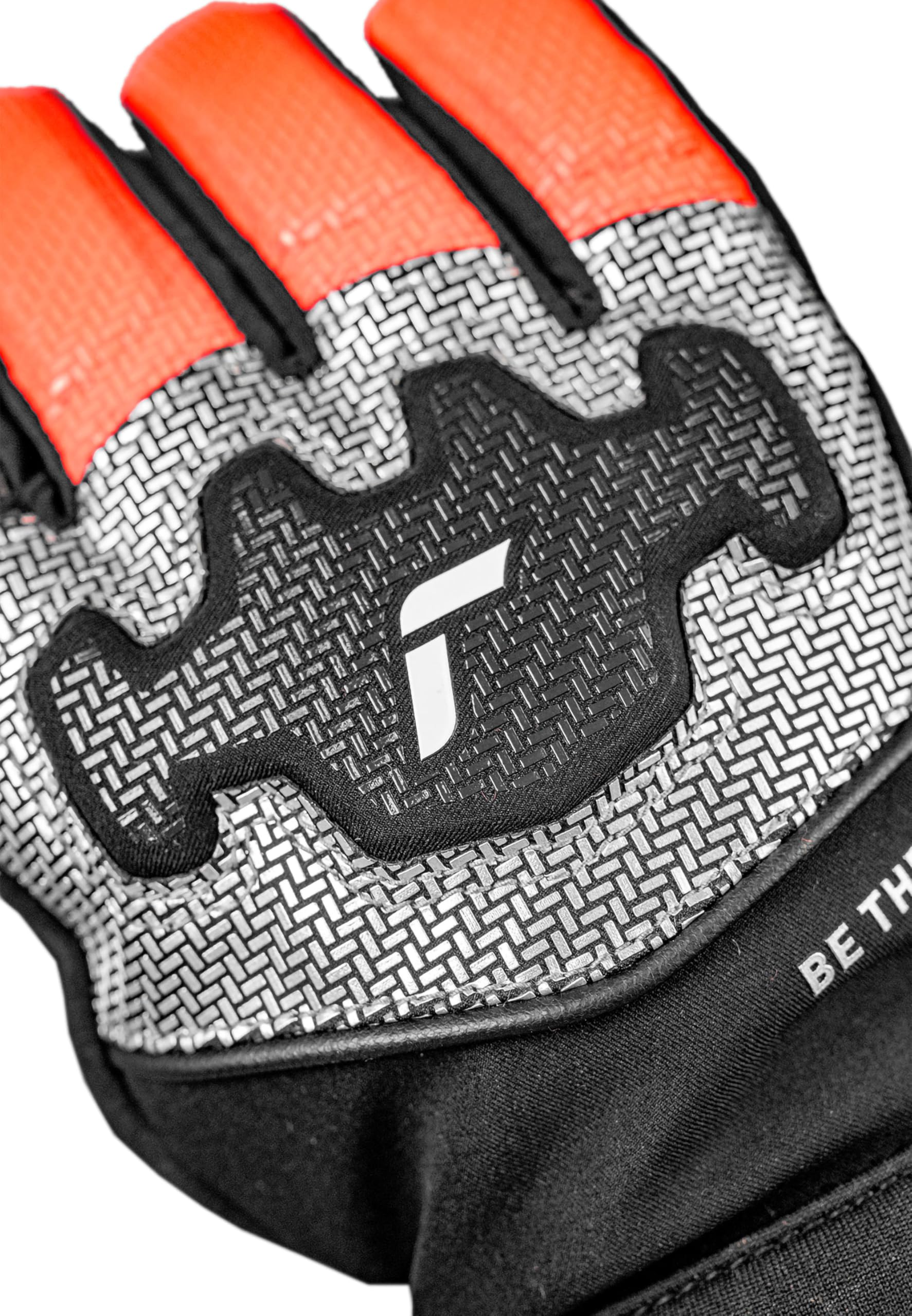 reusch-worldcup-warrior-skihandschuhe-kinder-gr-4-mit-protektoren image 4