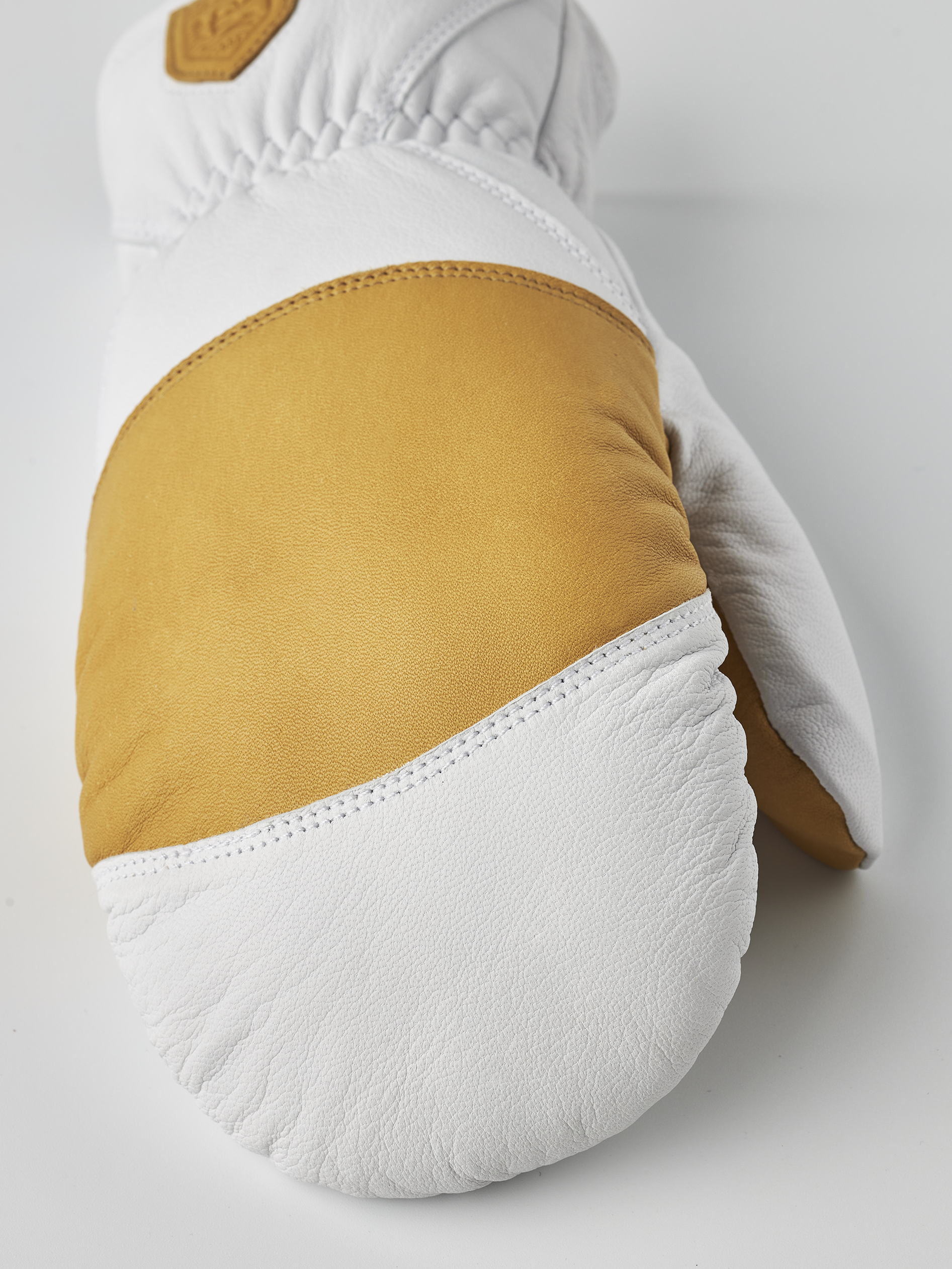 hestra-ergo-grip-remix-mitt-f-ustling-leder-wollfutter image 3