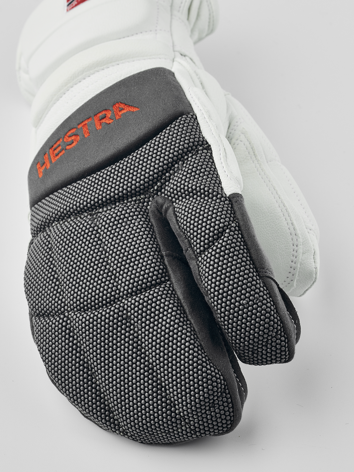 hestra-fall-line-gsl-race-comp-3-finger-skihandschuh-gr-e-8-warm image 3