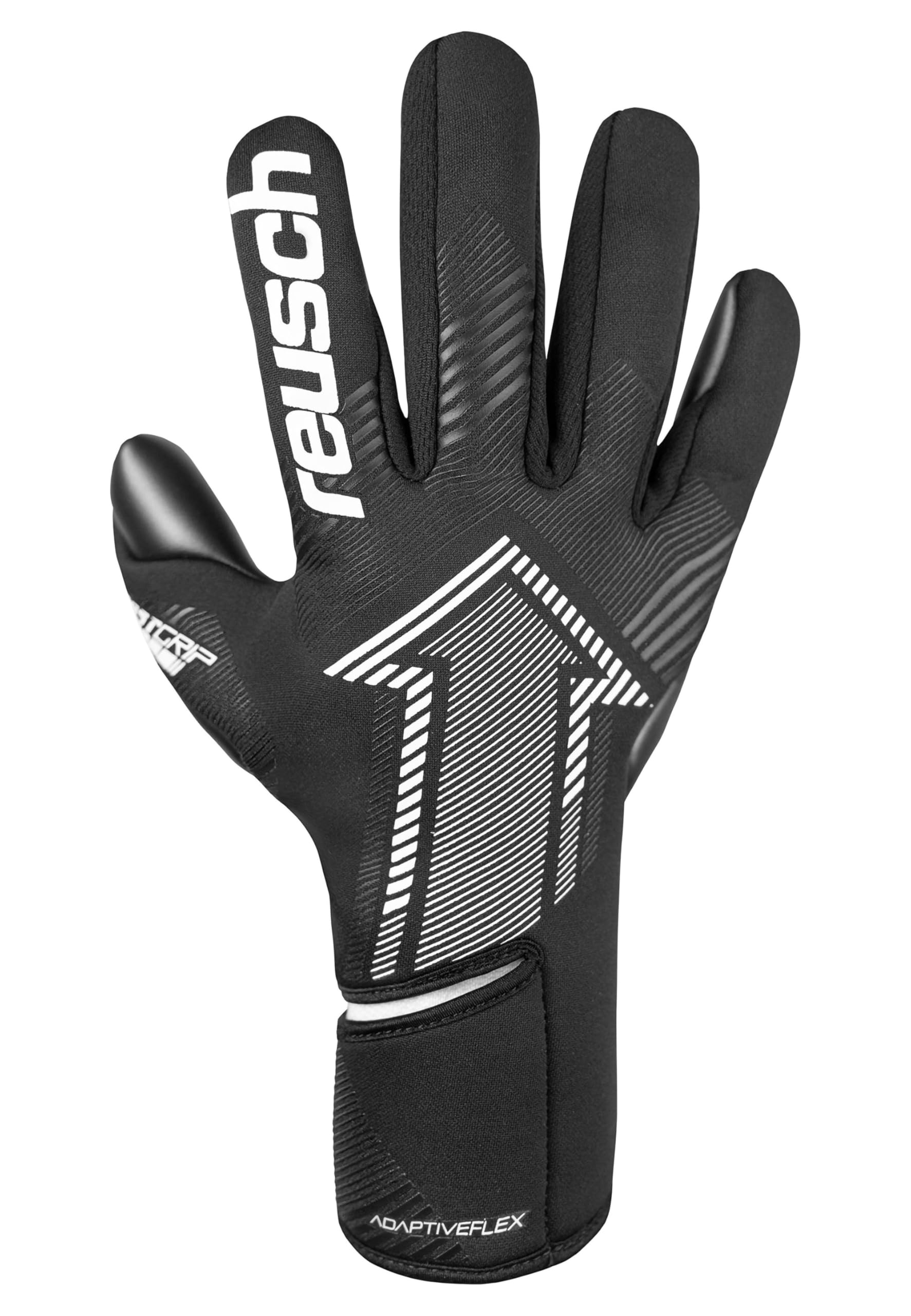 reusch-fastgrip-infinity-2025-torwarthandschuhe-gr-9-5 image 2