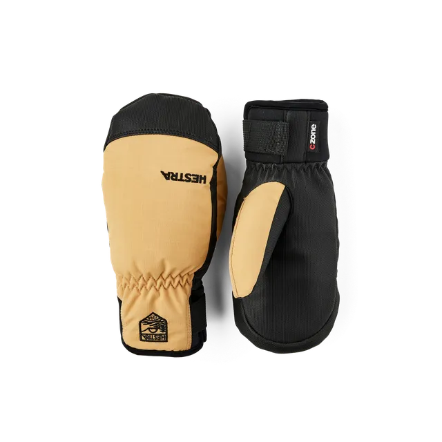 hestra-ferox-primaloft-f-ustling-kinder-wasserdicht-2 image 1
