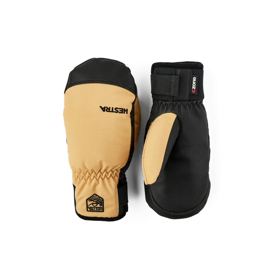 hestra-ferox-primaloft-f-ustling-kinder-wasserdicht-2 image 1