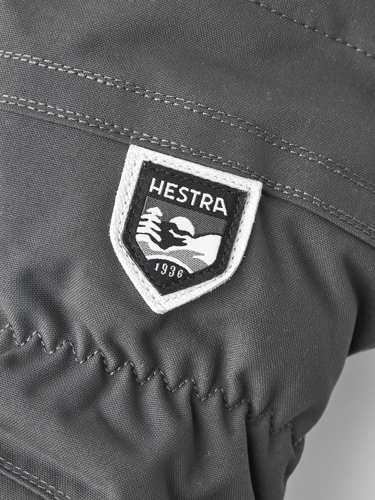 hestra-army-leather-heli-ski-f-ustlinge-ziegenleder-extrem-warm image 5