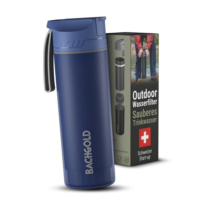bachgold-selfpress-wasserfilter-500ml-outdoor-hohlfaser image 1
