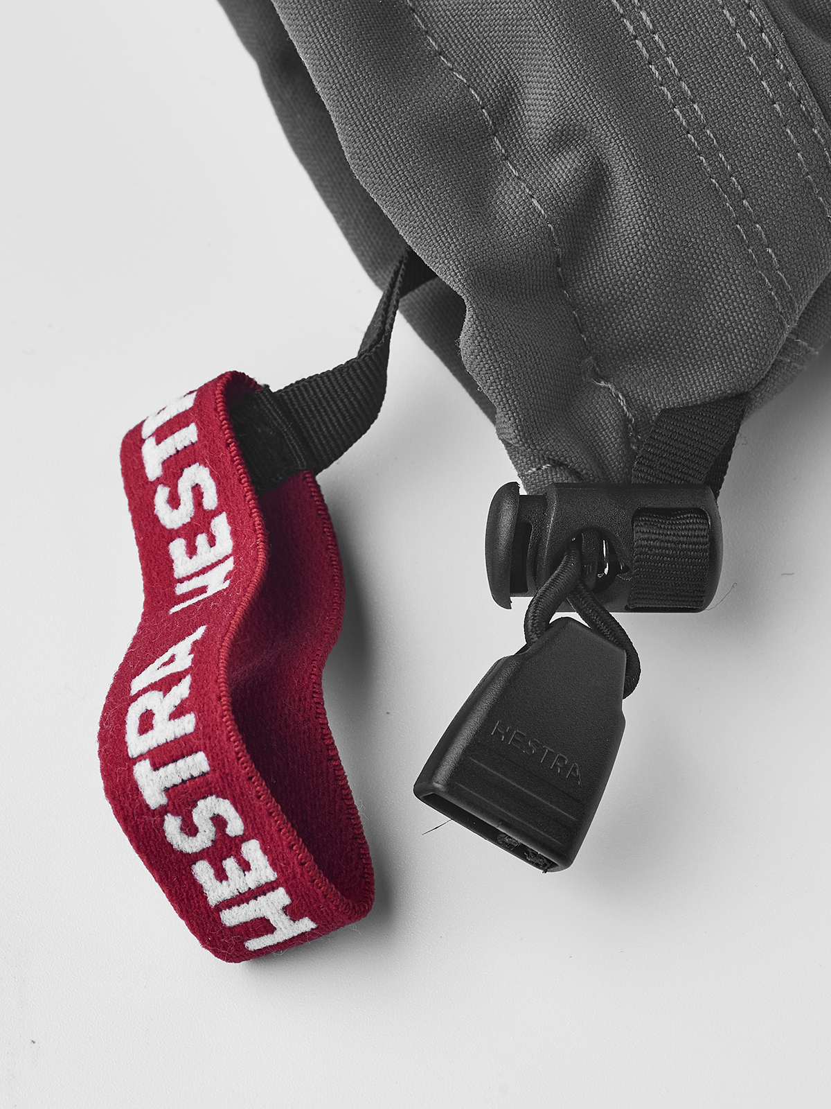 hestra-army-leather-heli-ski-jr-3-finger-skihandschuh-kinder image 5