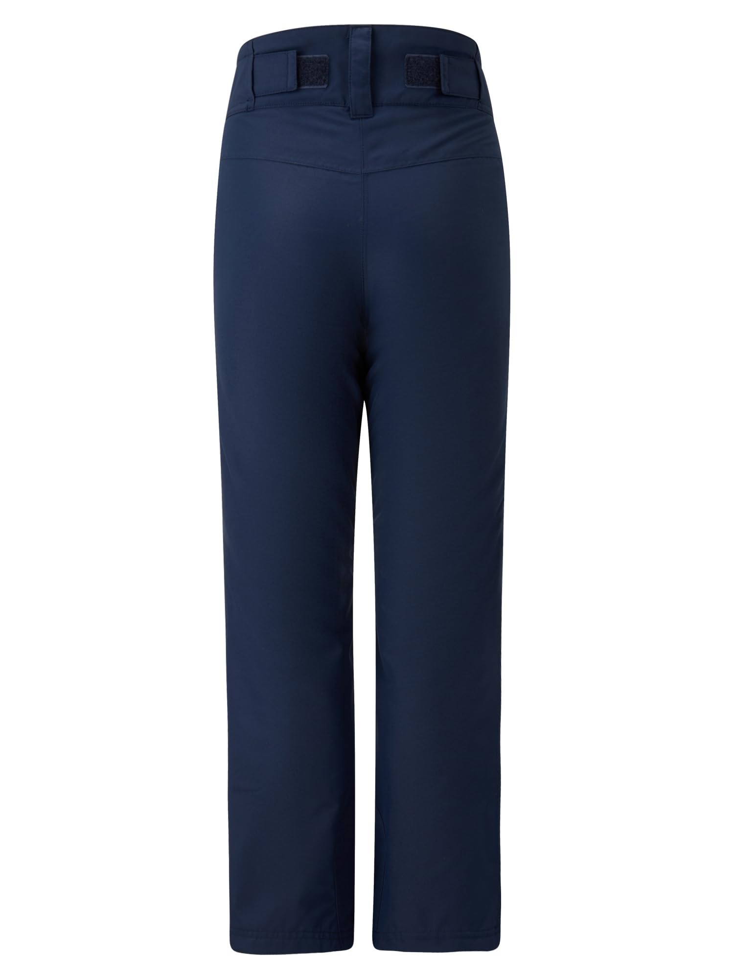 ziener-alin-z-junior-skihose-m-dchen-wasserdicht-slim-fit image 2