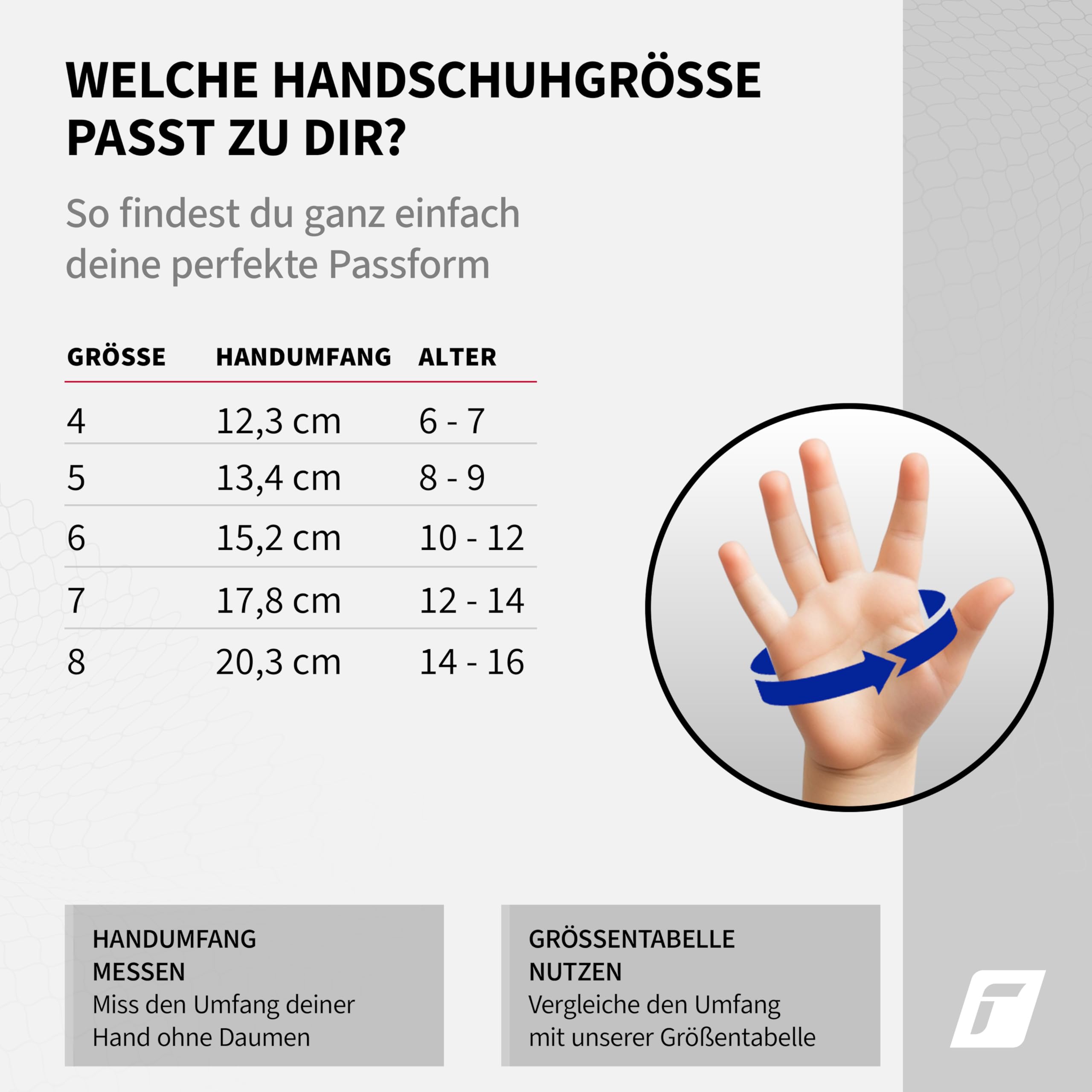 reusch-attrakt-freegel-gold-x-torwarthandschuhe-gr-6-mit-fingerschutz image 5