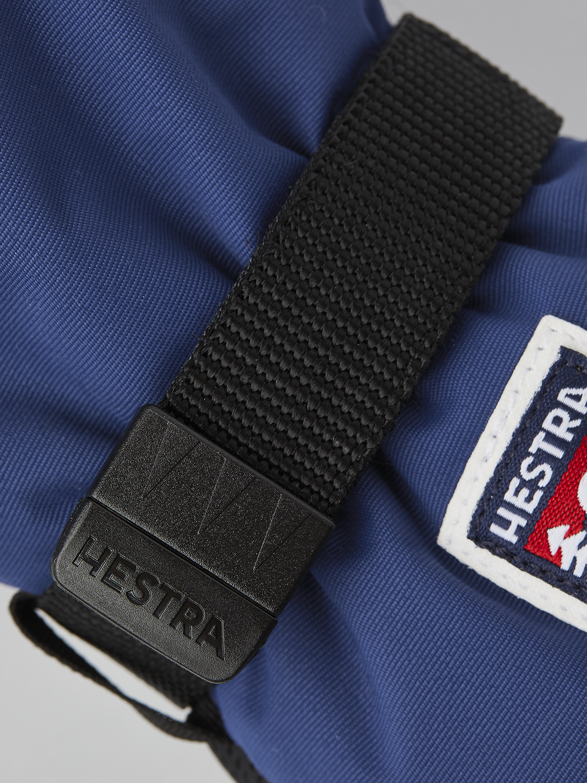 hestra-freeride-czone-kids-wool-terry-f-ustling-wolle image 3
