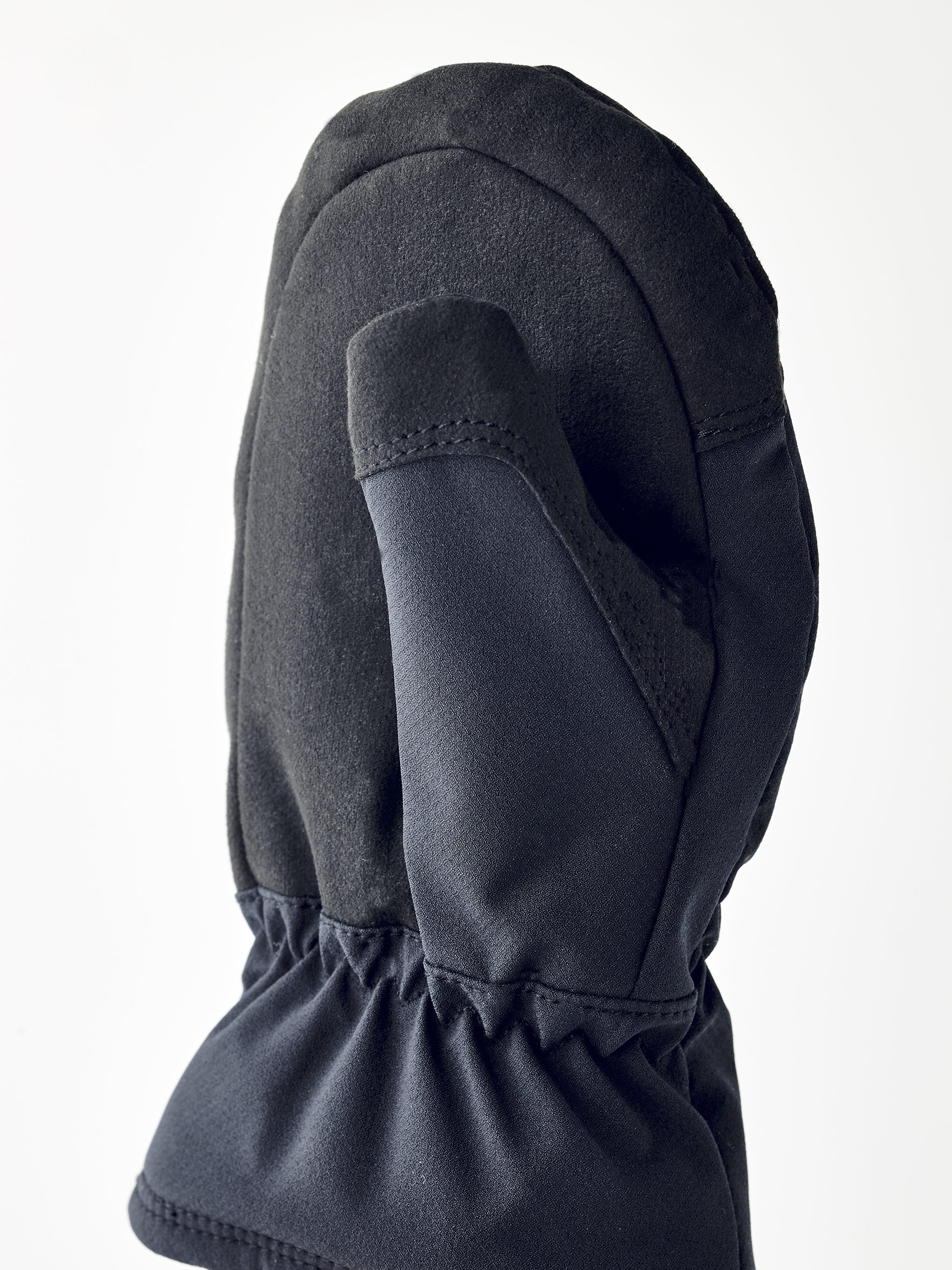 hestra-my-first-czone-kinder-f-ustlinge-gr-4-primaloft image 4