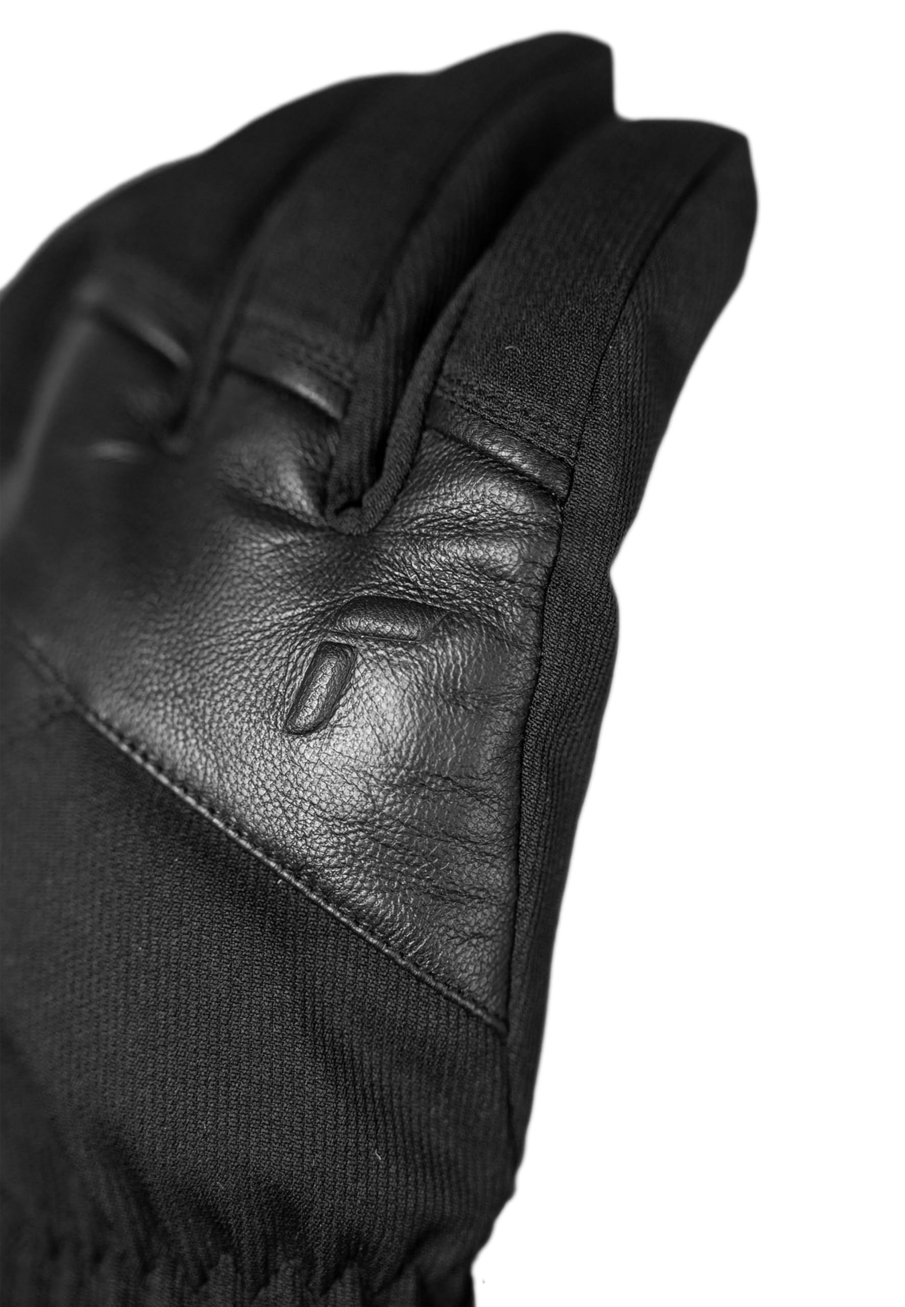 reusch-down-spirit-skihandschuhe-gr-e-9-extra-warm-wasserdicht image 4