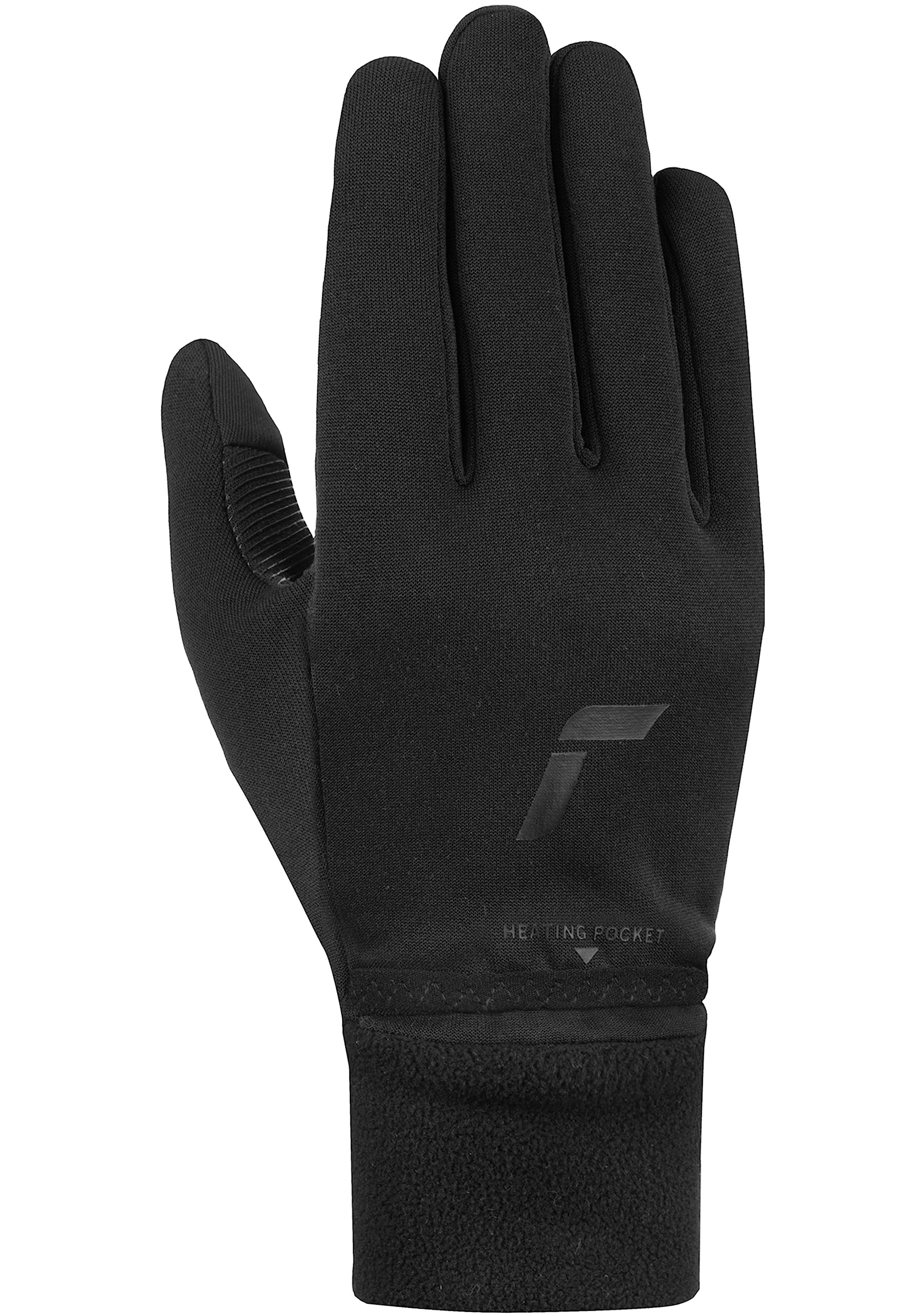 reusch-heat-liner-touch-tec-unterziehhandschuhe image 2