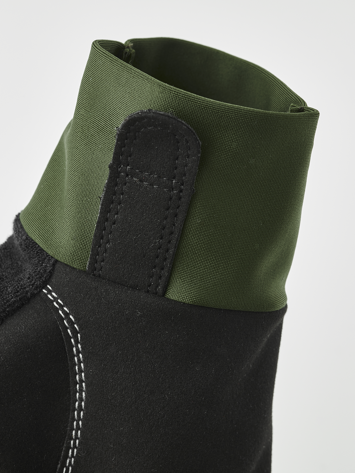 hestra-ergo-grip-race-cut-langlaufhandschuhe-touch image 5