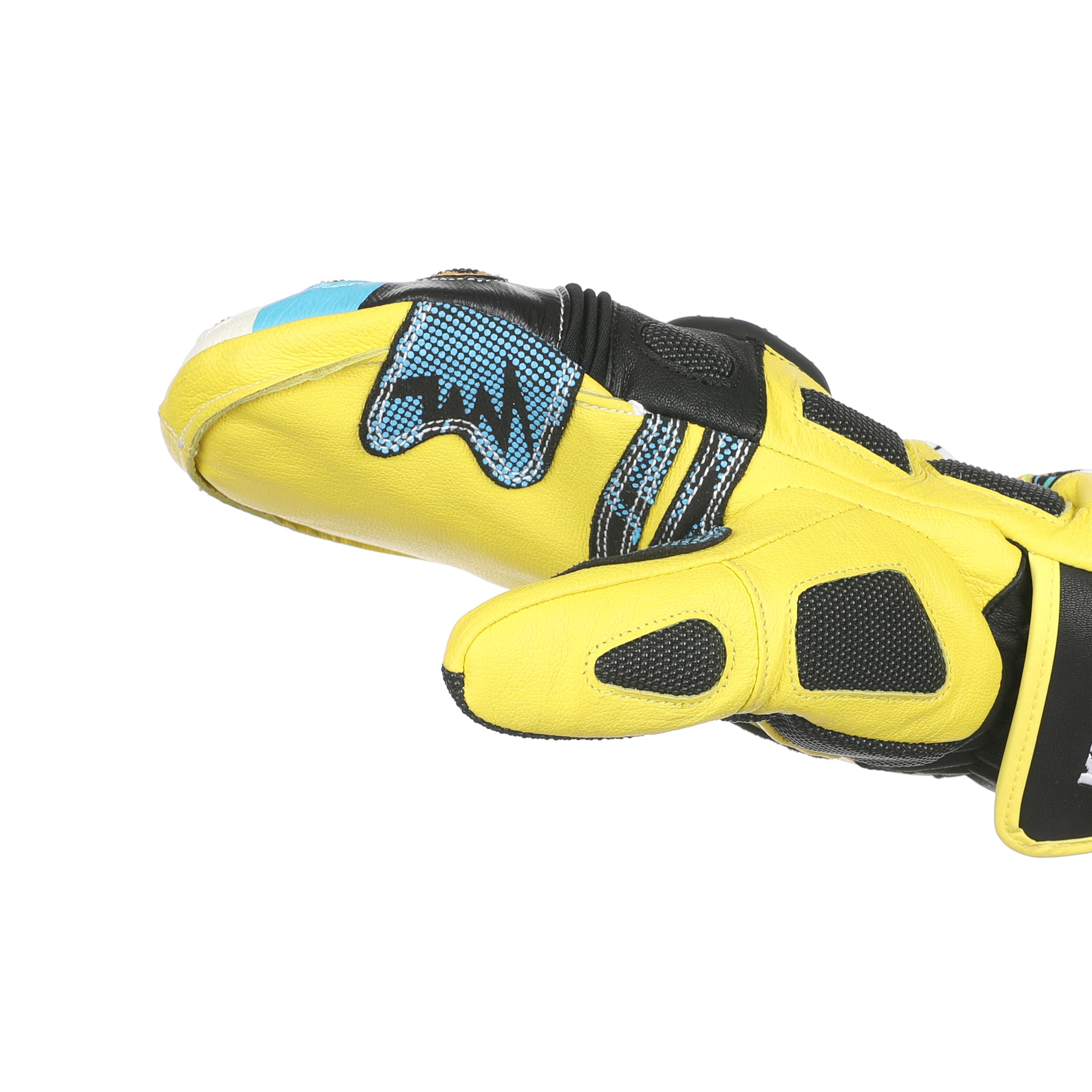level-sq-cf-mitten-skihandschuhe-pk-rainbow image 6