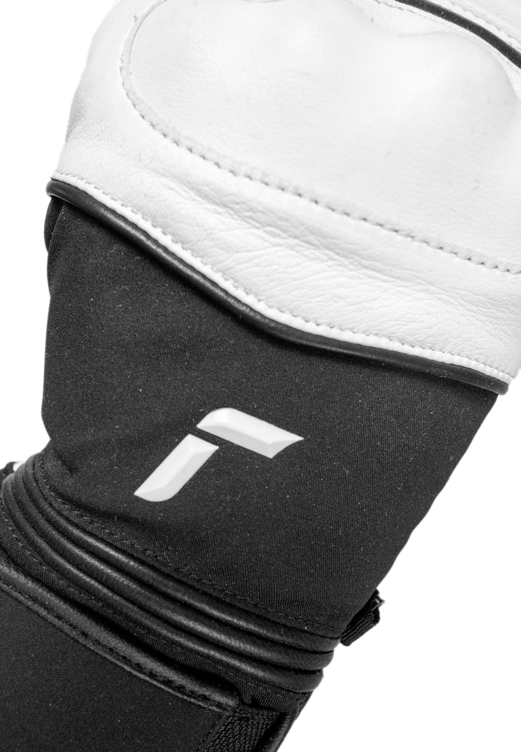 reusch-worldcup-warrior-champ-f-ustlinge-gr-7-vollleder-warm image 5
