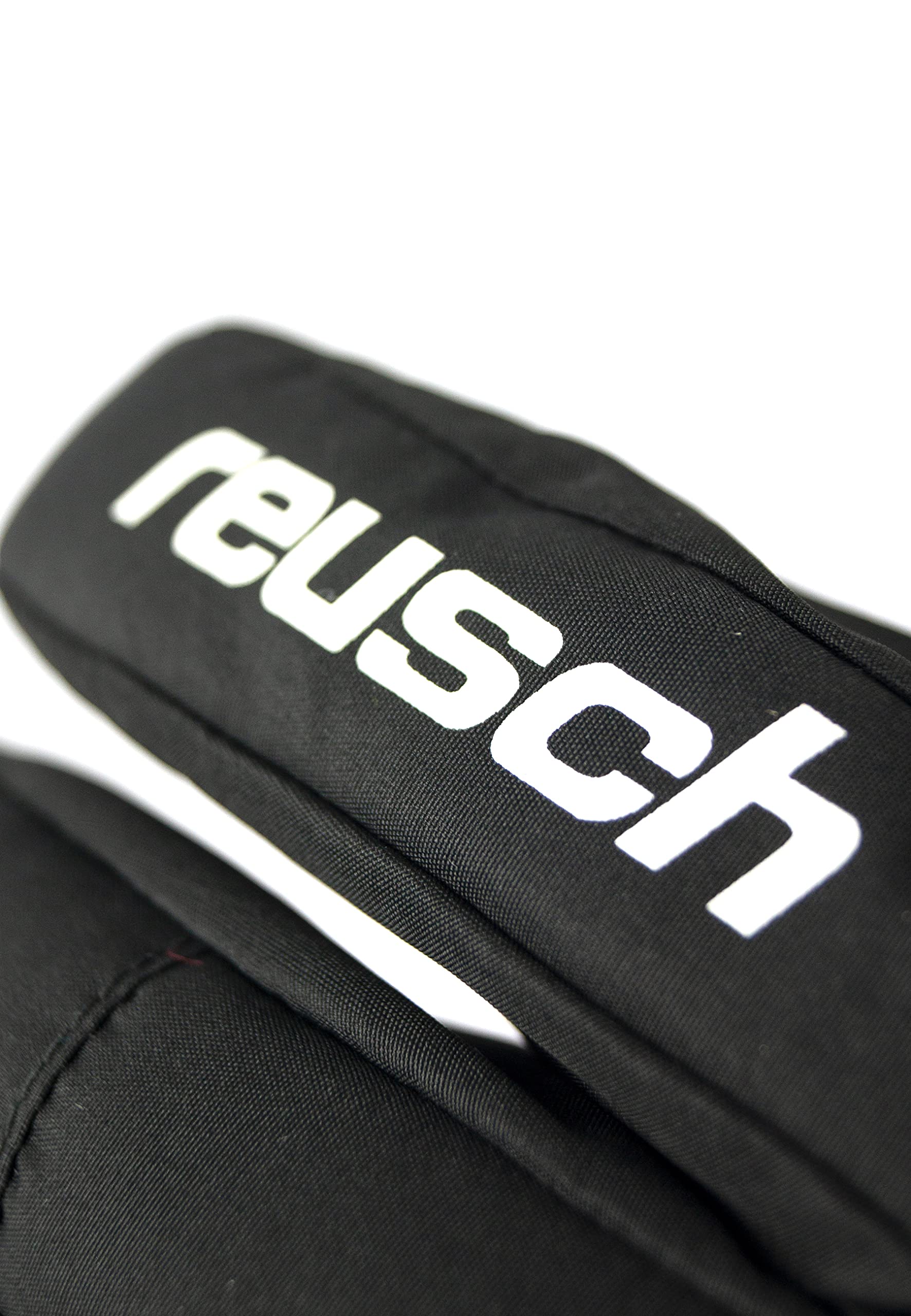 reusch-down-spirit-winterhandschuhe-schwarz-winddicht image 5