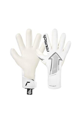 reusch-fastgrip-gold-x-tw-torwarthandschuhe-innennaht-grip image 8