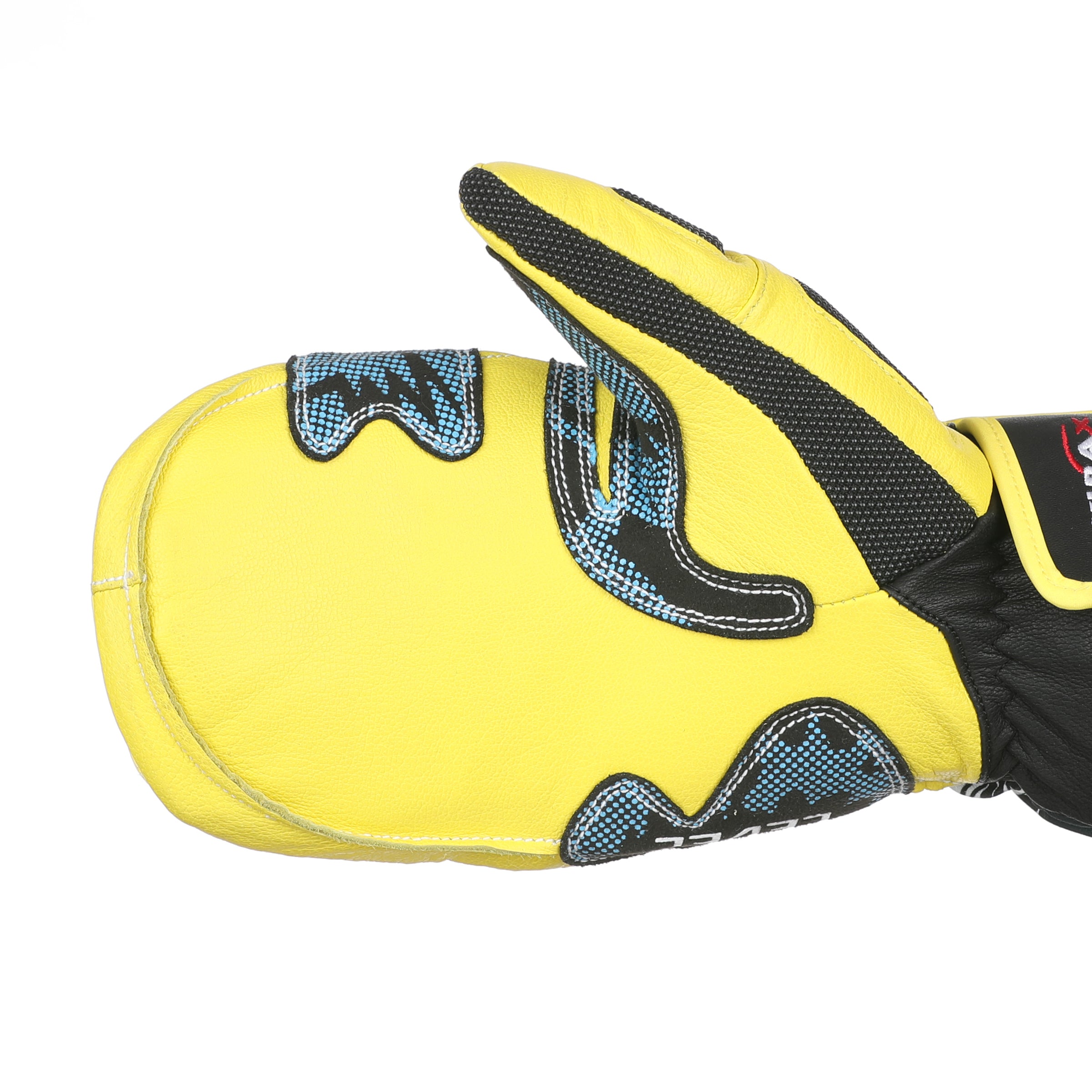 level-sq-cf-mitten-skihandschuhe-pk-rainbow image 4
