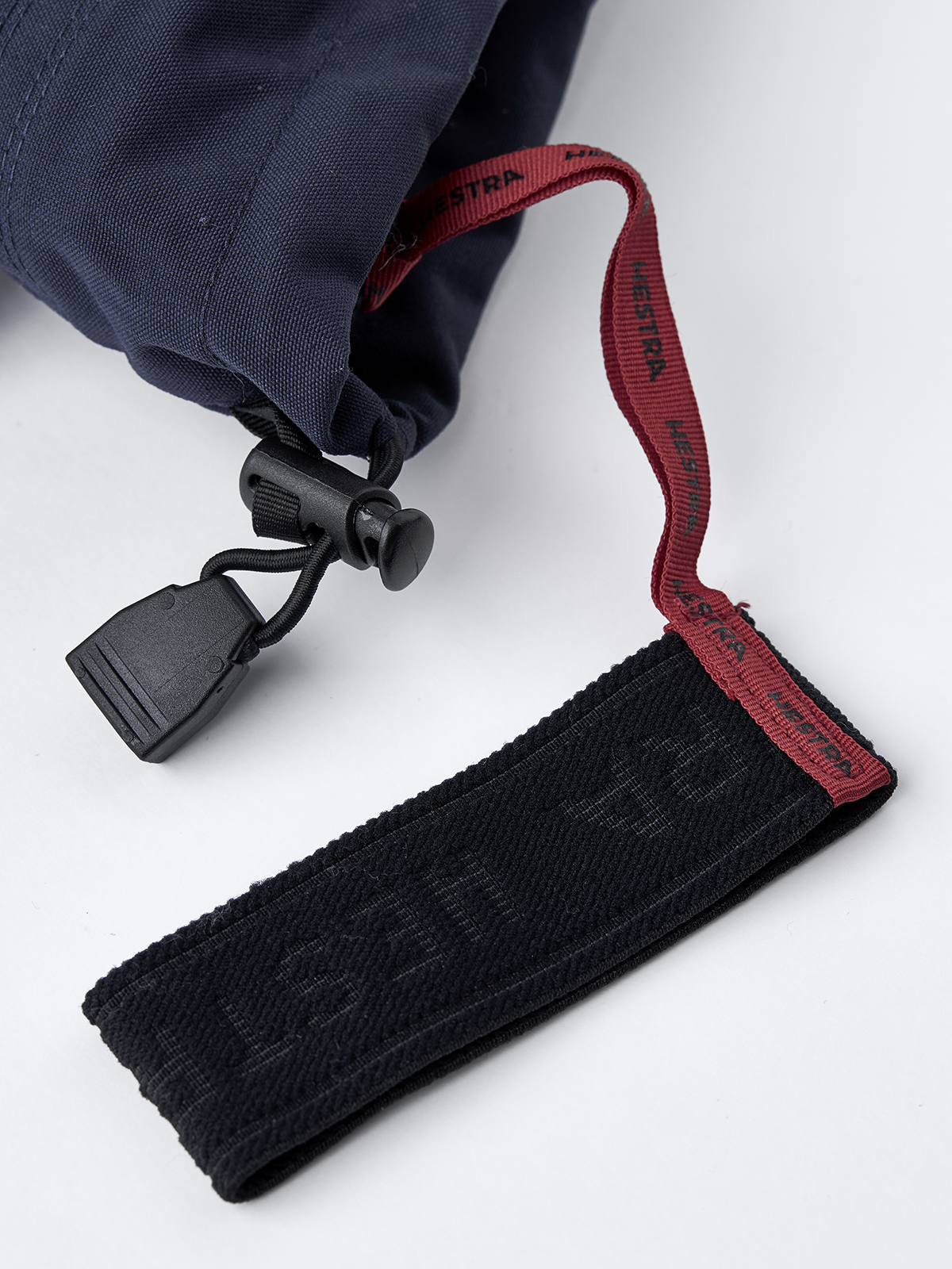 hestra-army-leather-heli-ski-f-ustlinge-ziegenleder image 3