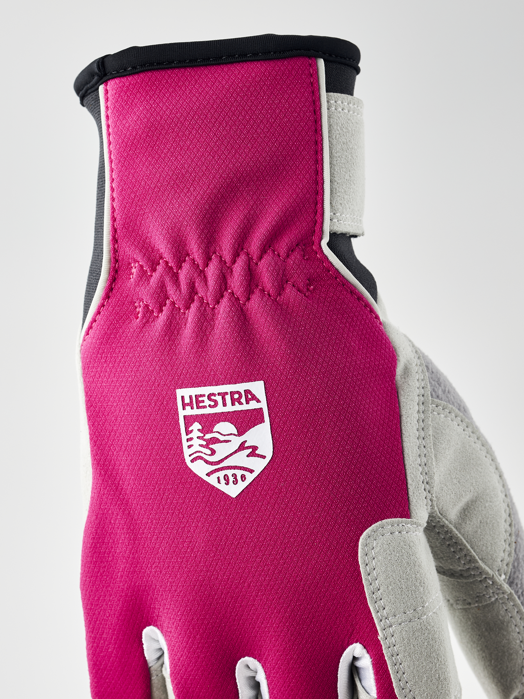 hestra-ergo-grip-women-xc-langlaufhandschuhe-damen-winddicht image 4