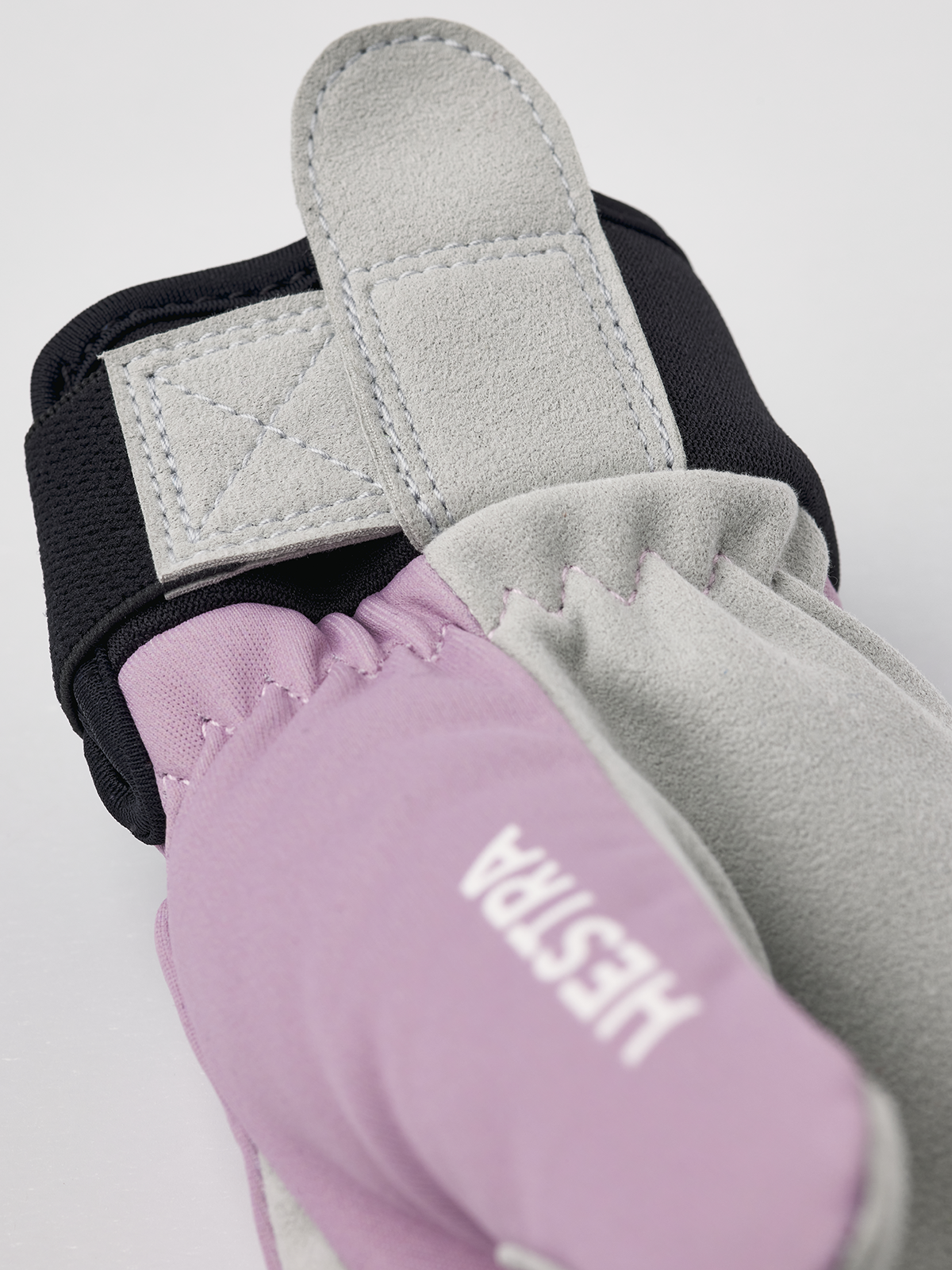 hestra-xc-pace-tracker-jr-kinder-langlauf-f-ustlinge-warm image 5