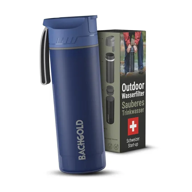 bachgold-selfpress-wasserfilter-500ml-outdoor-hohlfaser image 1