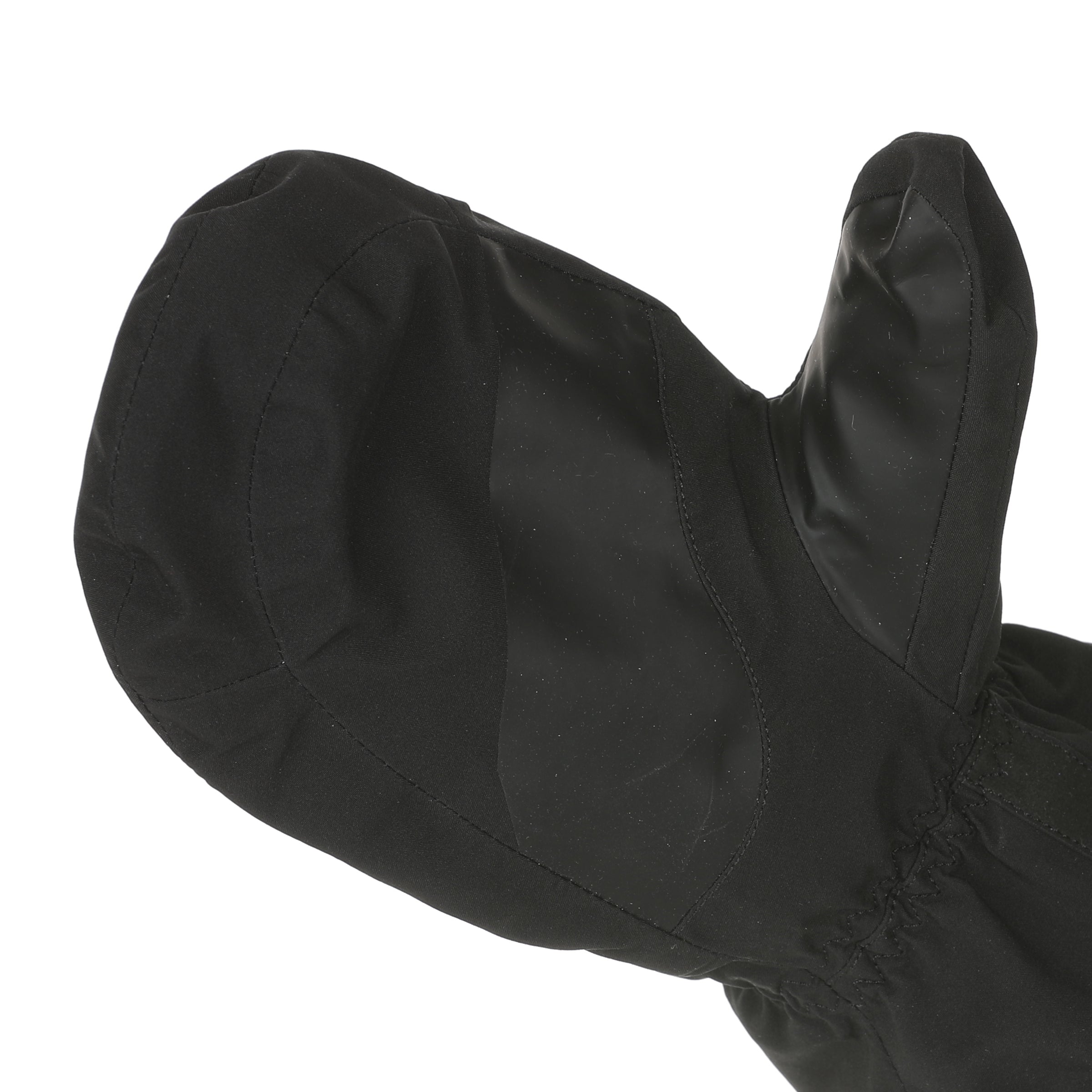 level-worldcup-tp-3000-taped-berhandschuh-schwarz-17-c image 5