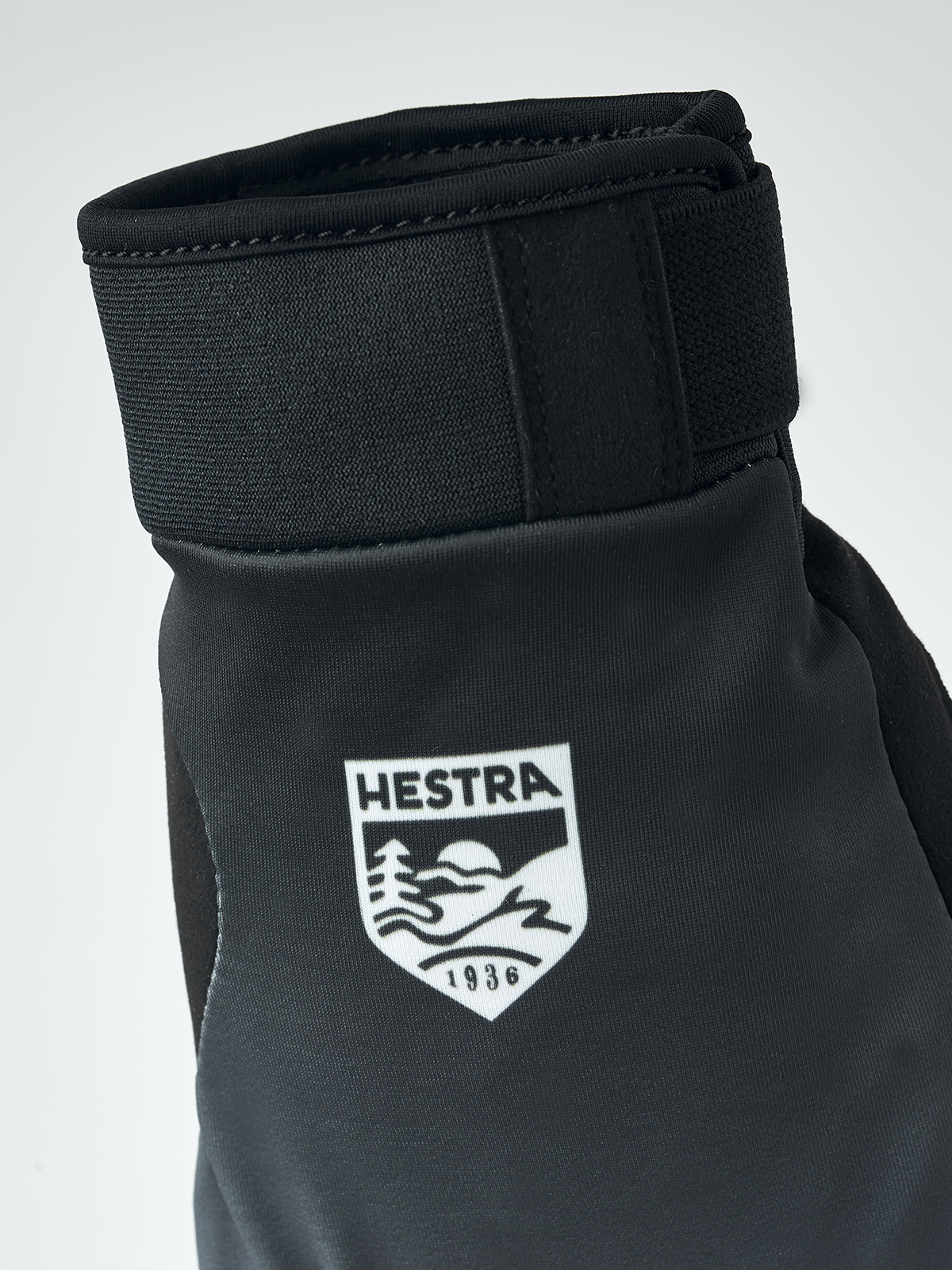 hestra-xc-pace-5-finger-langlaufhandschuhe-3001830-370-lycra image 2