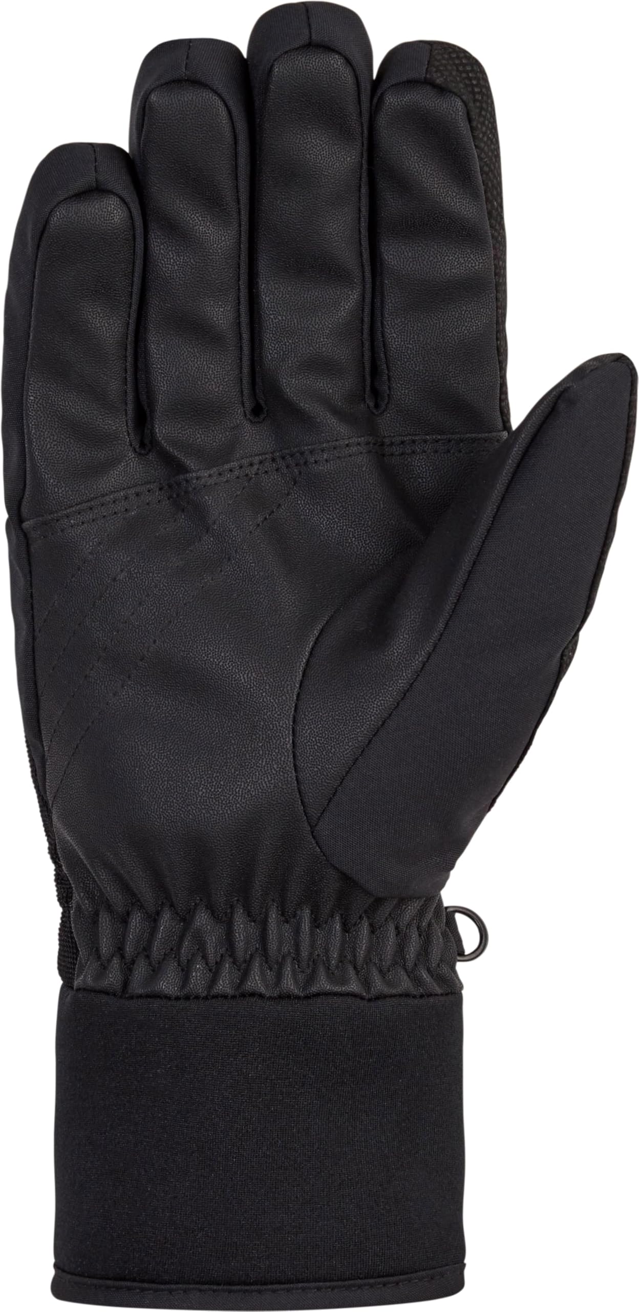 ziener-gatis-as-herren-skihandschuhe-8-5-aquashield-warm image 3