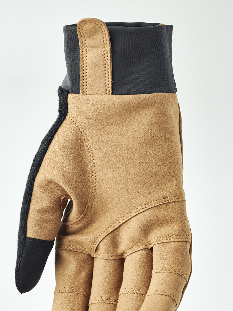 hestra-ergo-grip-race-cut-handschuhe-5-finger-touch image 4