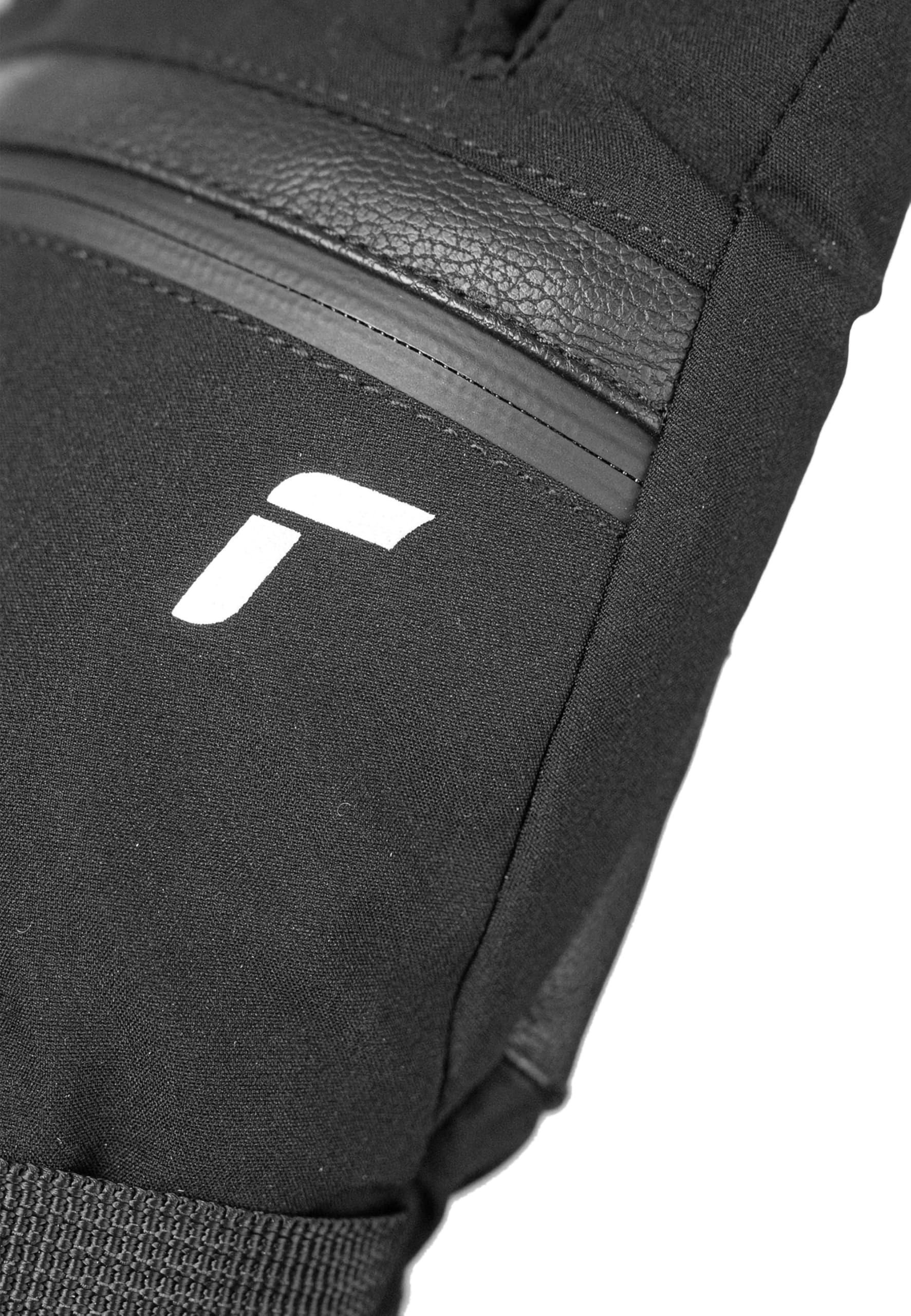 reusch-down-spirit-skihandschuhe-gr-9-daunen-sehr-warm image 5