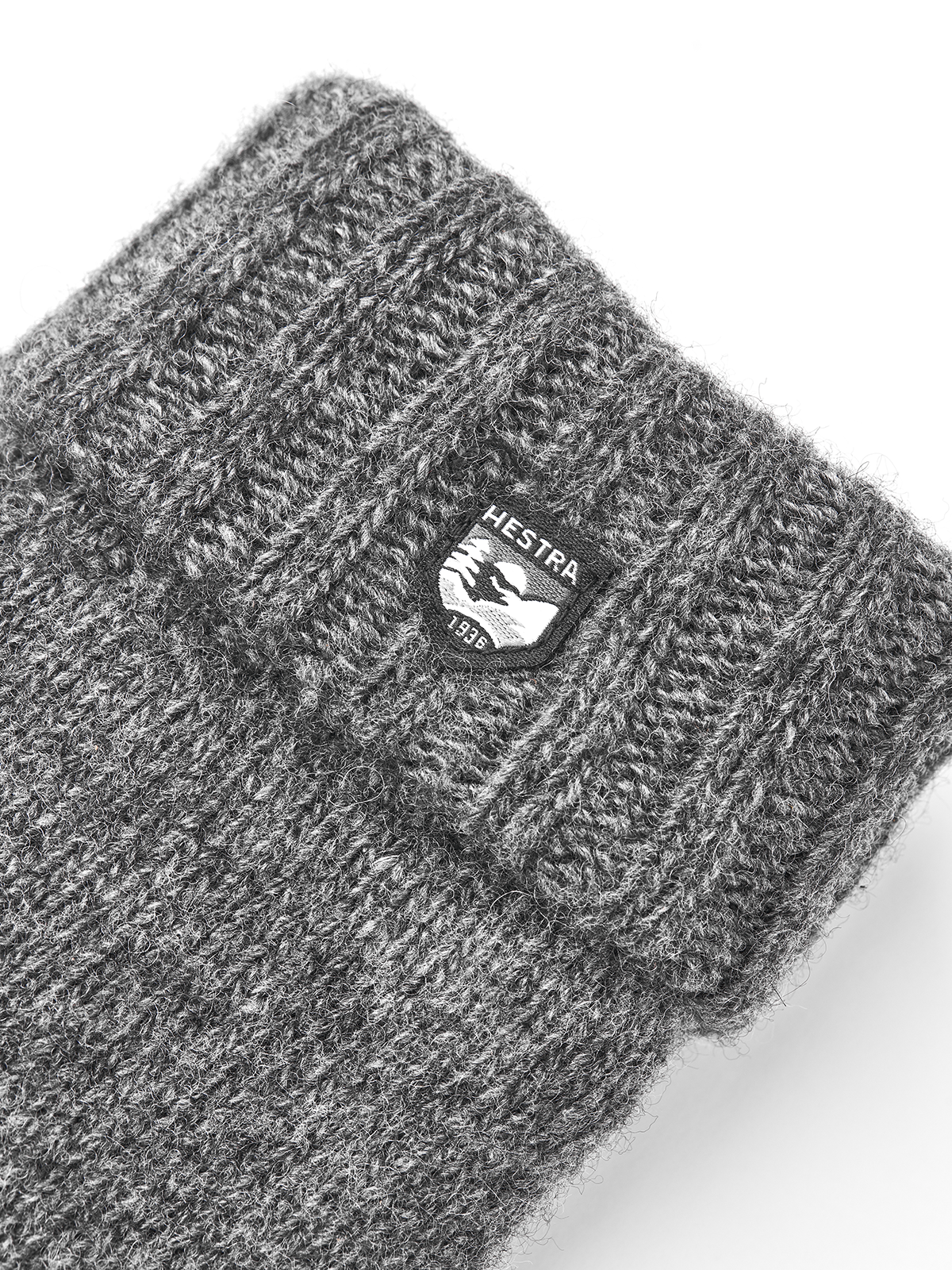 hestra-winston-bonnie-knit-f-ustlinge-wolle-kaschmir image 2