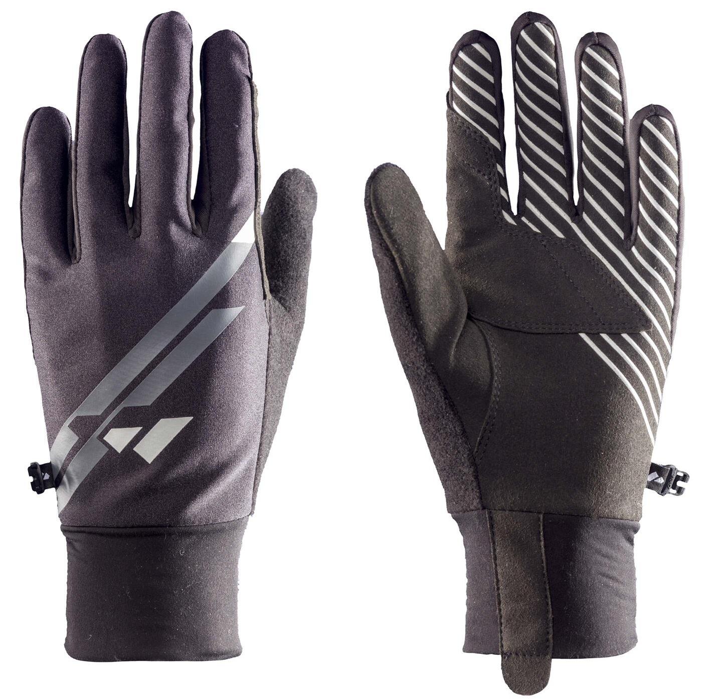 zanier-nordic-zb-langlaufhandschuh-schwarz-winddicht image 3