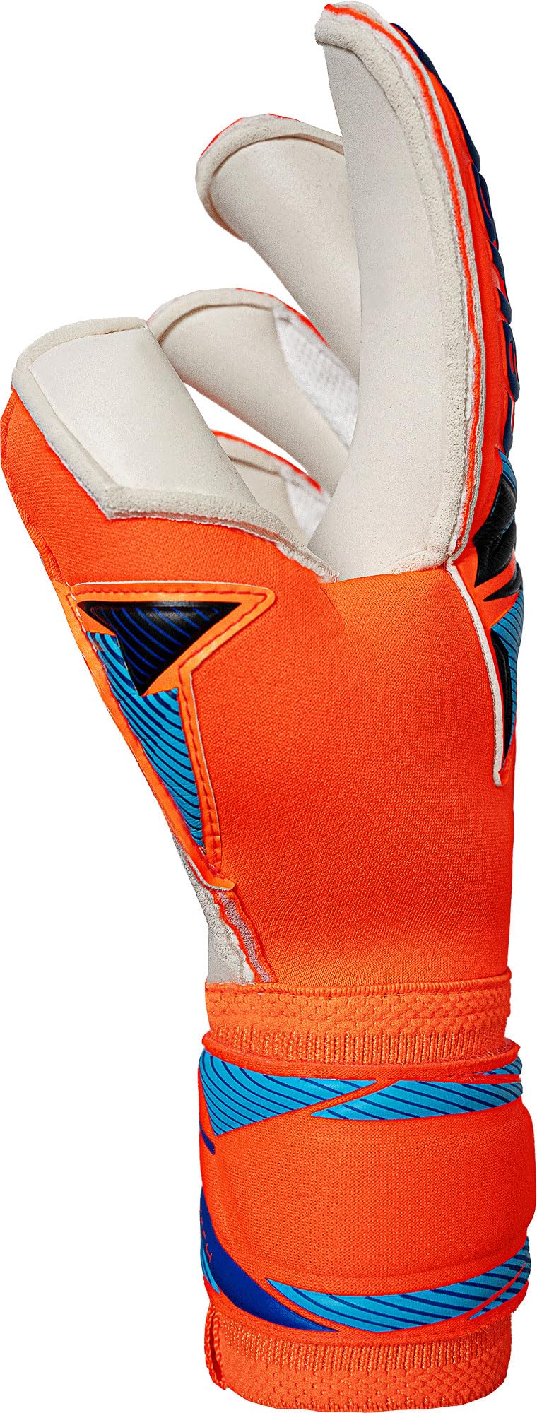 reusch-attrakt-grip-duo-torwarthandschuhe-gr-9-duo-grip image 3