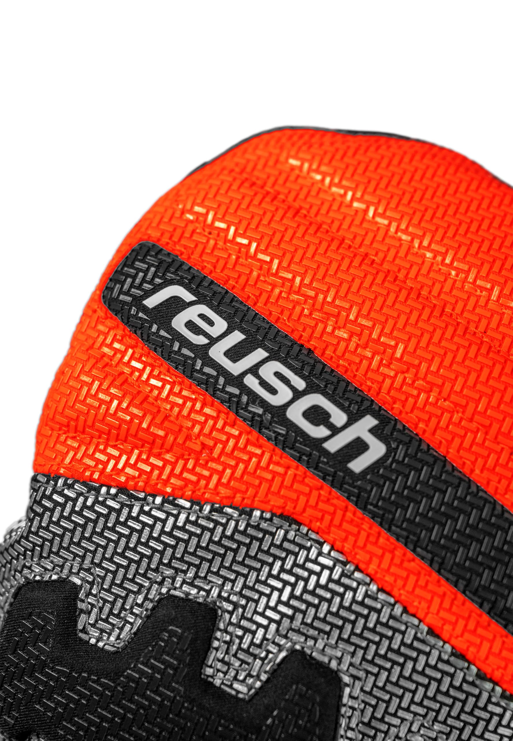 reusch-worldcup-warrior-f-ustlinge-kinder-gr-5-tecfill image 5