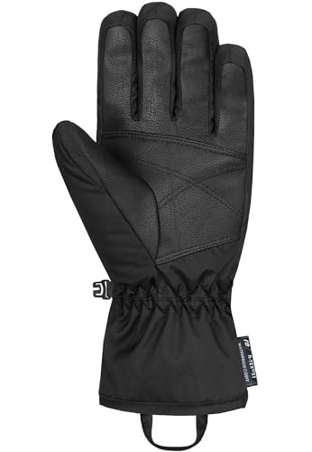 reusch-snow-lady-r-tex-xt-damen-winterhandschuhe-gr-8-5 image 6