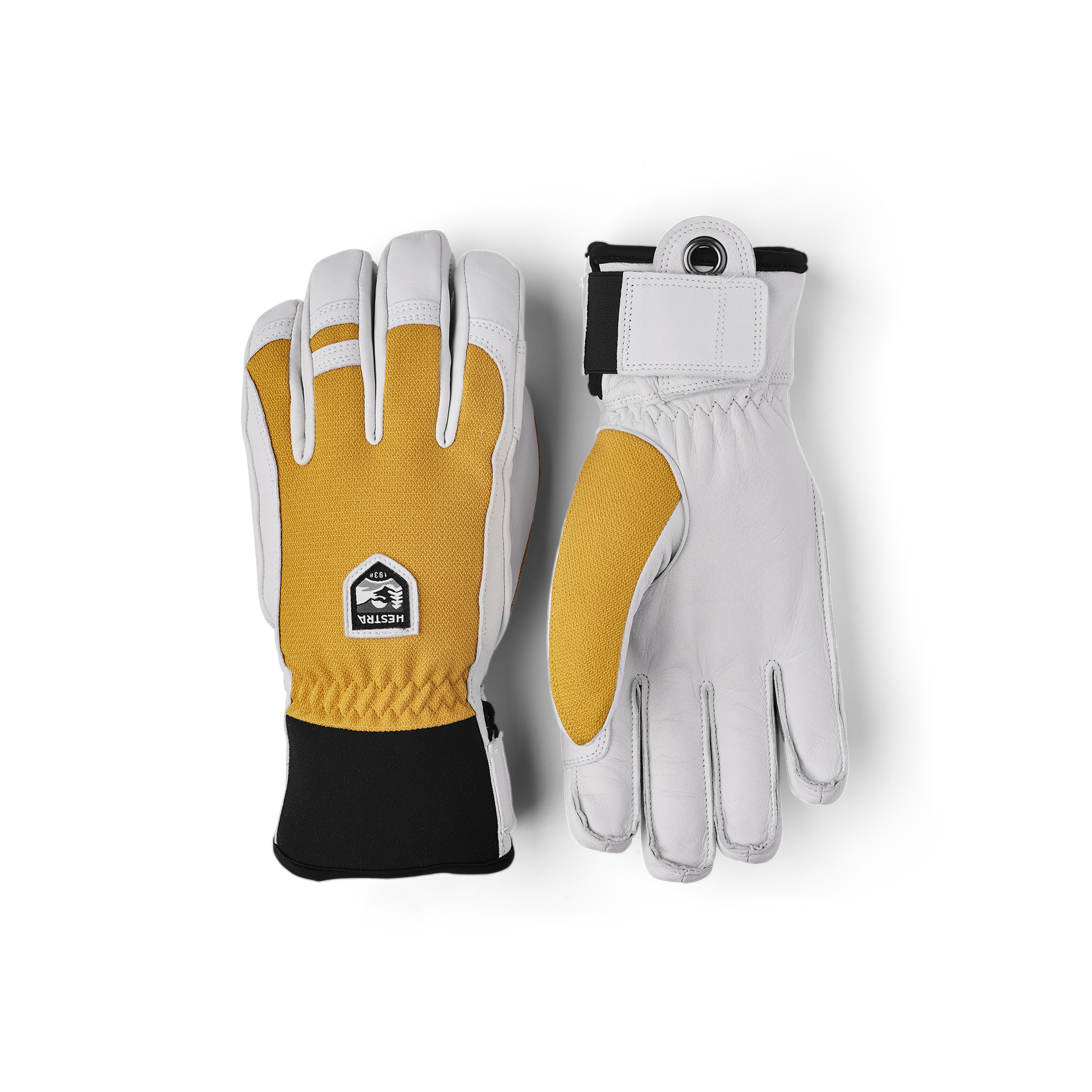 hestra-army-leather-patrol-skihandschuhe-leder-warm image 1