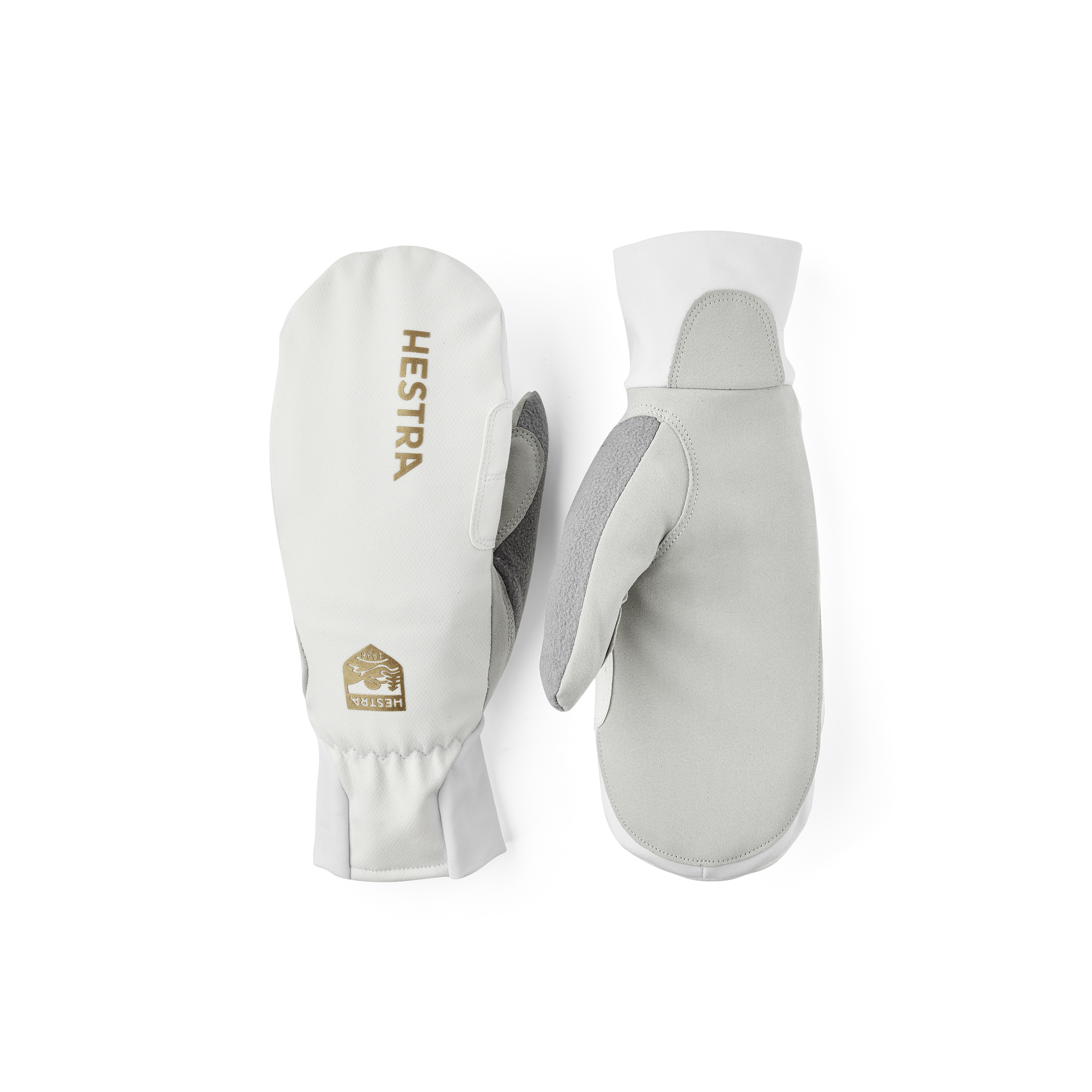hestra-xc-pace-women-xc-tracker-f-ustlinge-damen image 1