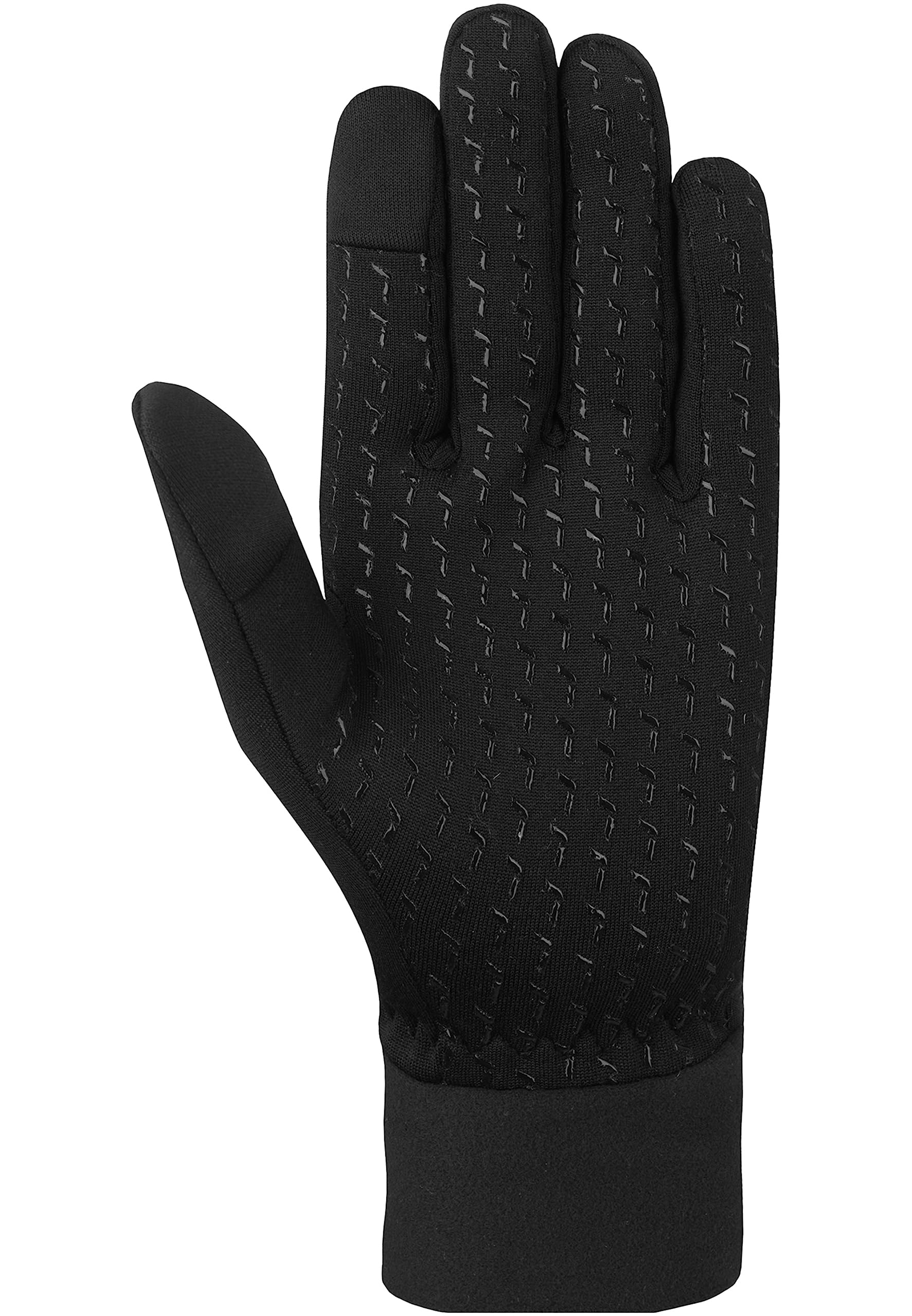 reusch-down-spirit-ashton-touch-tec-junior-handschuhe-touch image 3