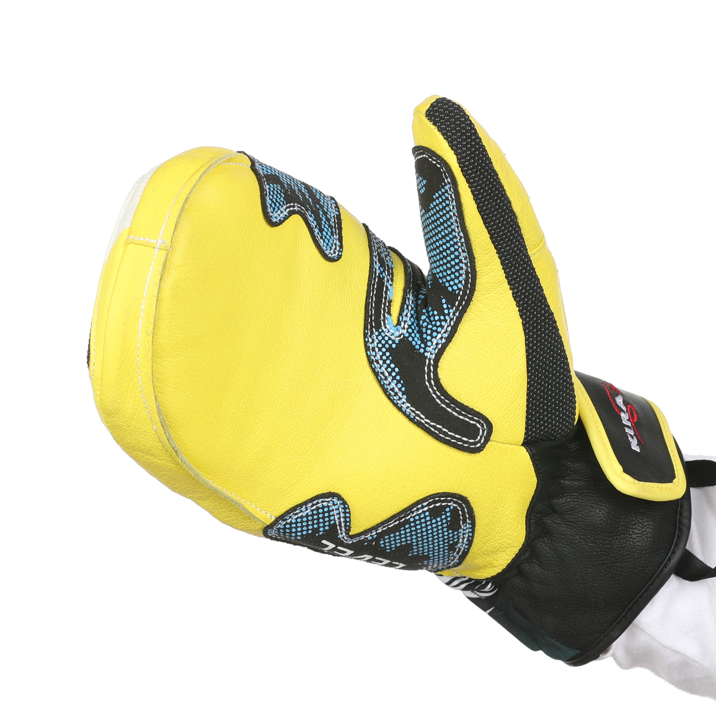 level-sq-cf-mitten-skihandschuhe-pk-rainbow image 7