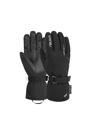 reusch-hannah-r-tex-xt-damen-winterhandschuhe-wasserdicht image 8