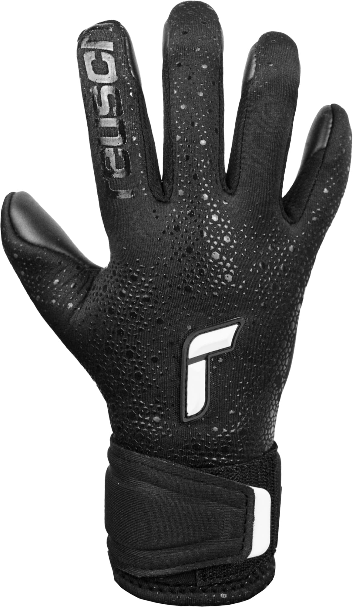reusch-pure-contact-infinity-junior-torwarthandschuhe-gr-7 image 2