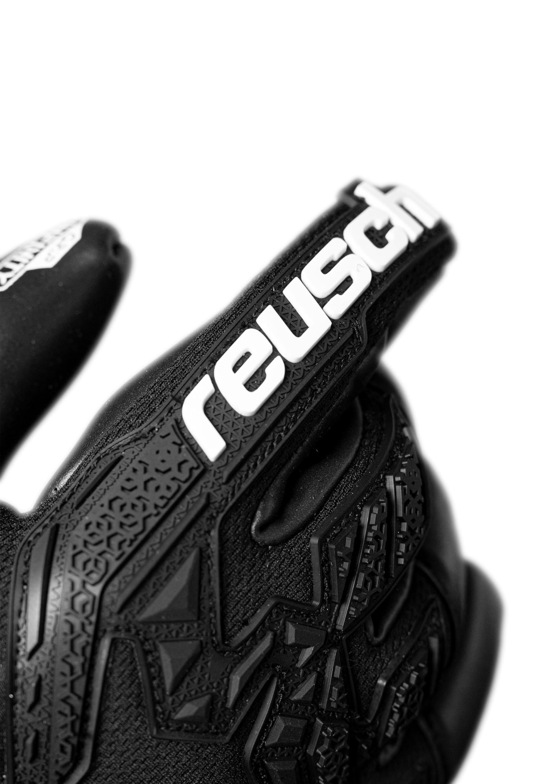 reusch-attrakt-freegel-infinity-torwarthandschuhe-11-grip image 5
