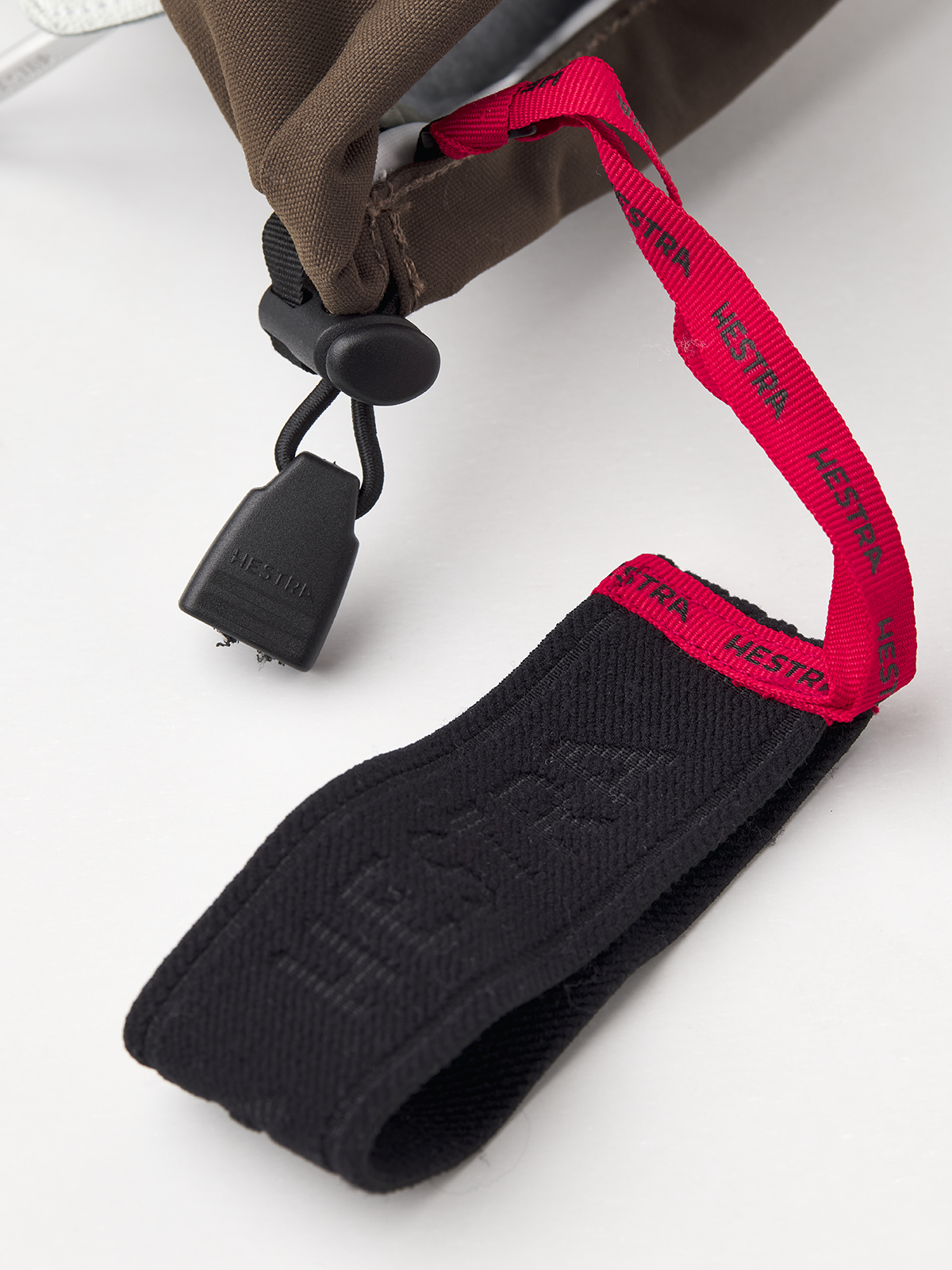 hestra-army-leather-heli-ski-fausthandschuh-ziegenleder-extrem-warm image 3