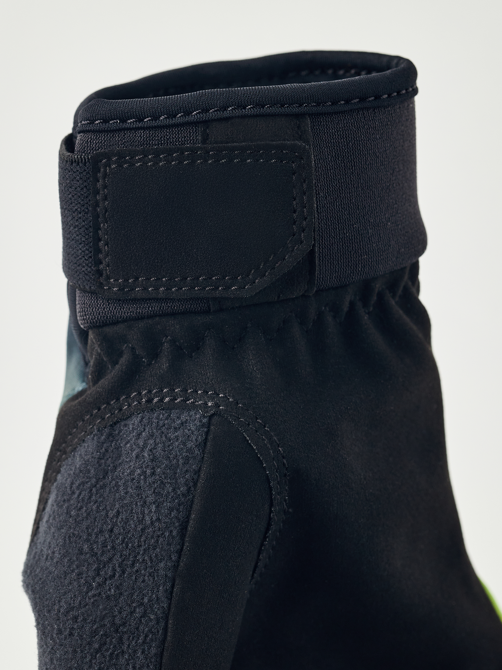 hestra-xc-pace-5-finger-langlaufhandschuh-winddicht image 5