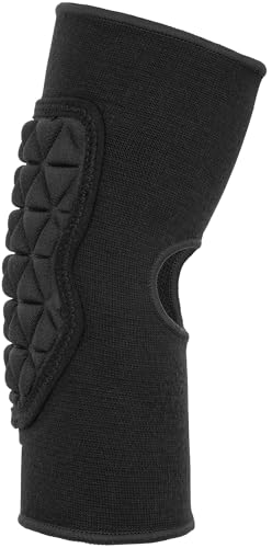 reusch-attrakt-ultimate-elbow-guard-ellbogenschoner-s-torwart image 6
