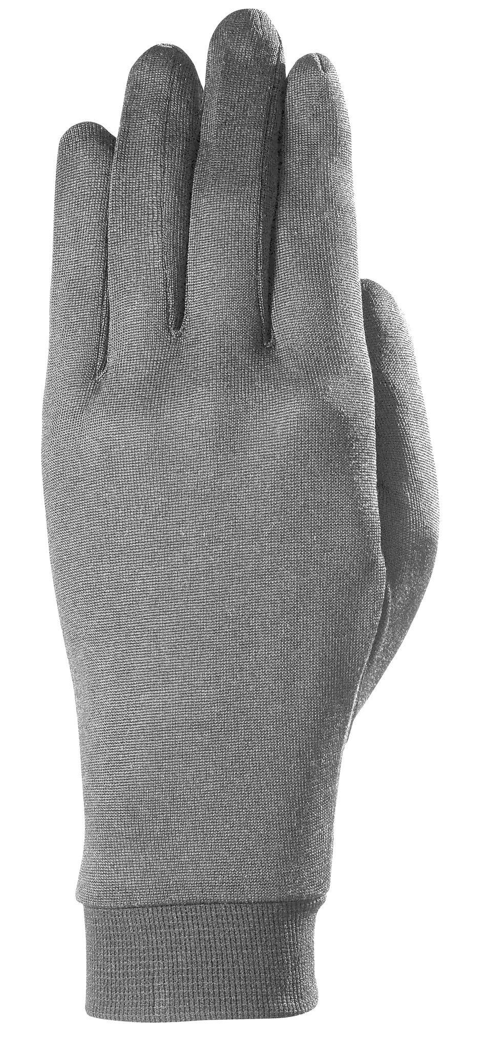 zanier-merino-liner-touch-fingerhandschuh-merinowolle image 7