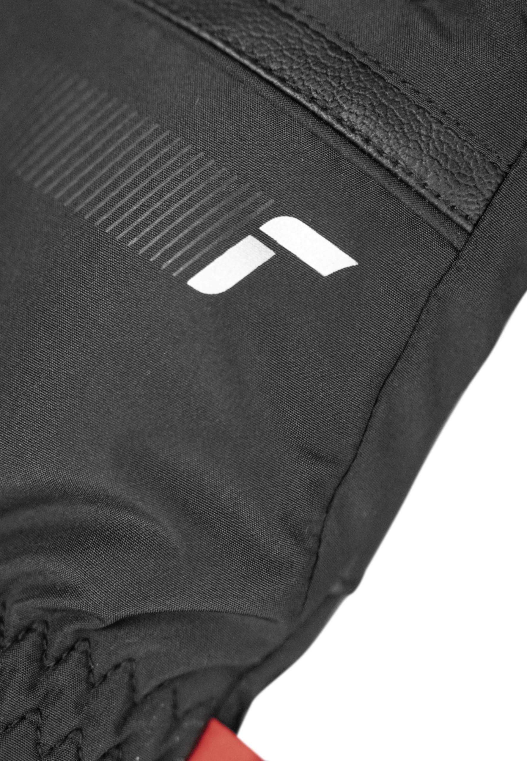 reusch-down-spirit-winterhandschuhe-9-touchscreen image 5