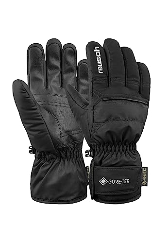 reusch-snow-ranger-gtx-skihandschuhe-gr-10-5-wasserdicht image 4