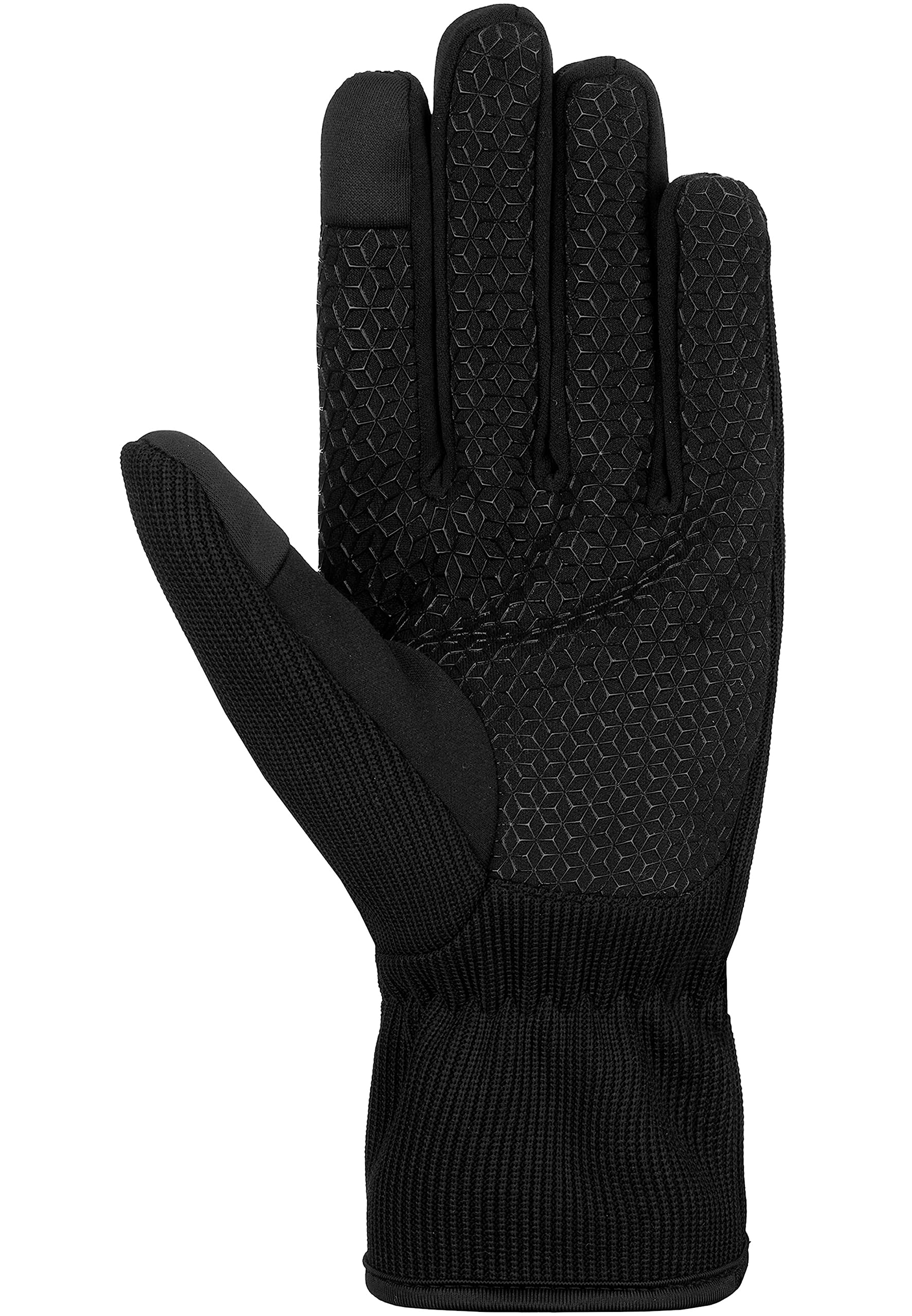 reusch-down-spirit-outdoor-handschuhe-gr-e-9-touchscreen image 3